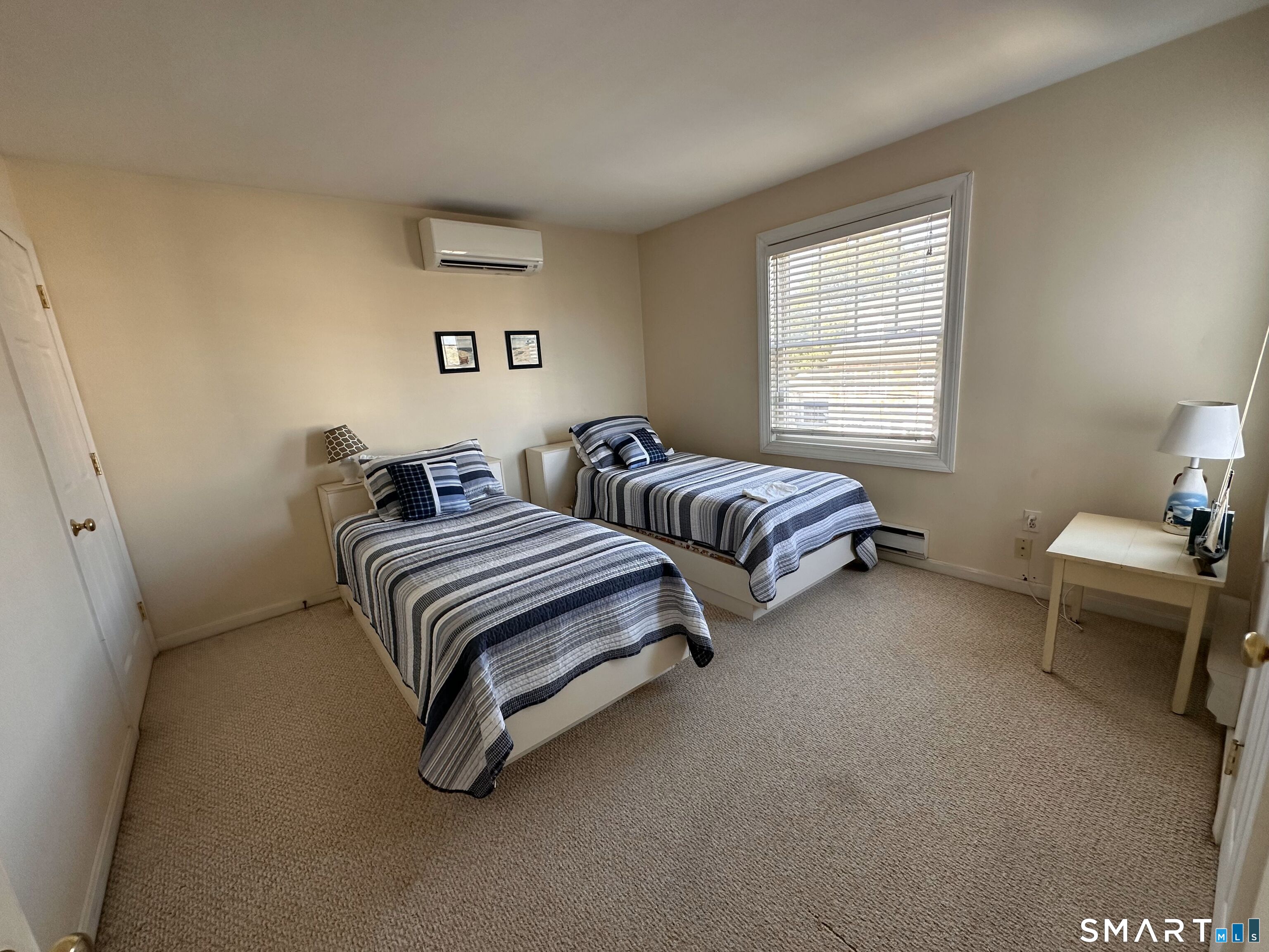 21 Atlantic Avenue Groton CT 06340