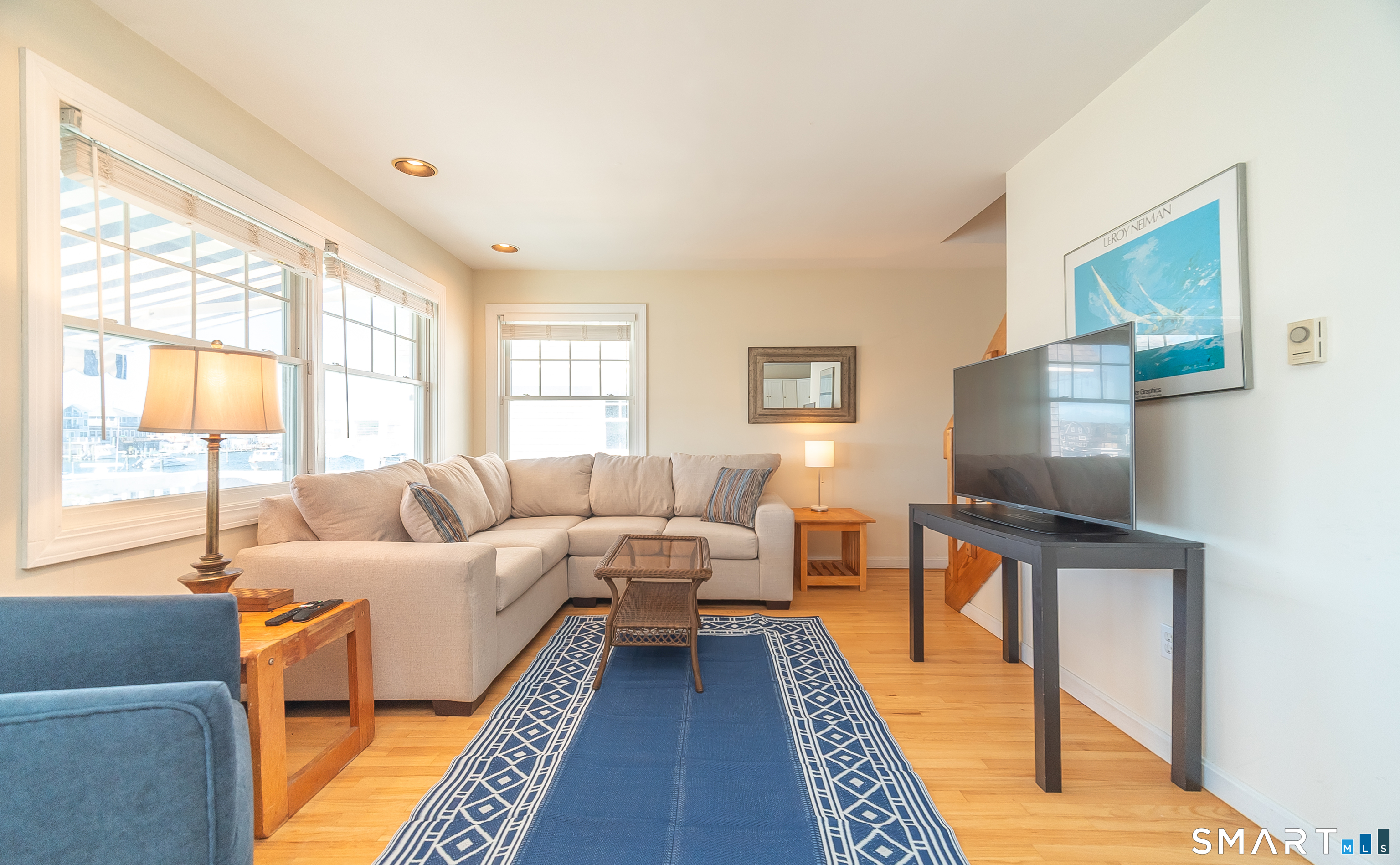 21 Atlantic Avenue Groton CT 06340