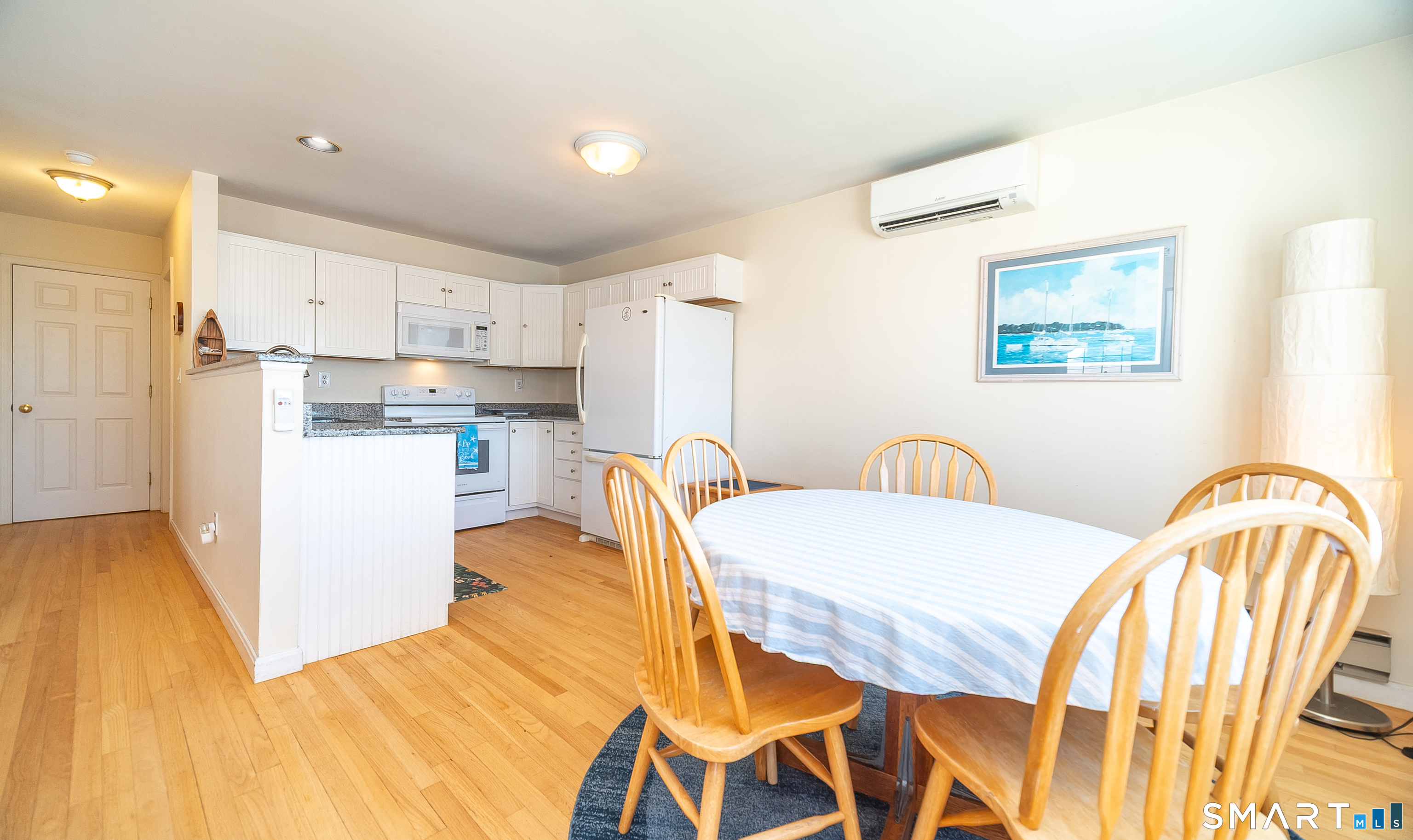 21 Atlantic Avenue Groton CT 06340