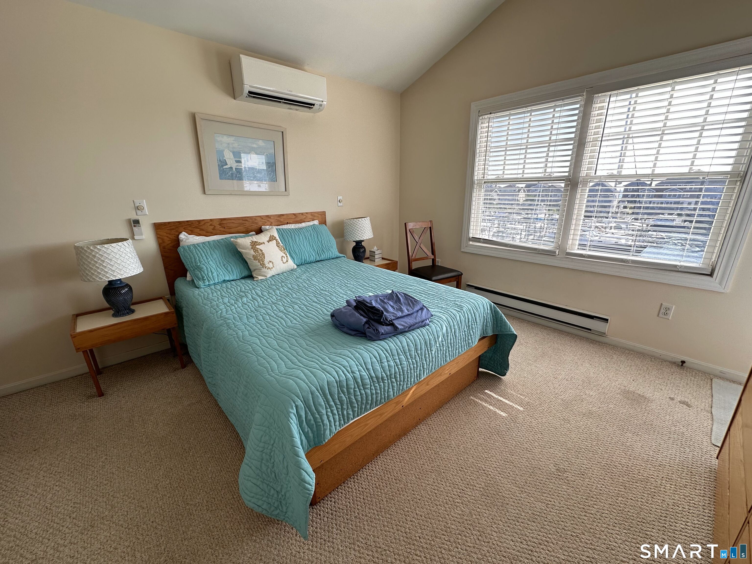 21 Atlantic Avenue Groton CT 06340