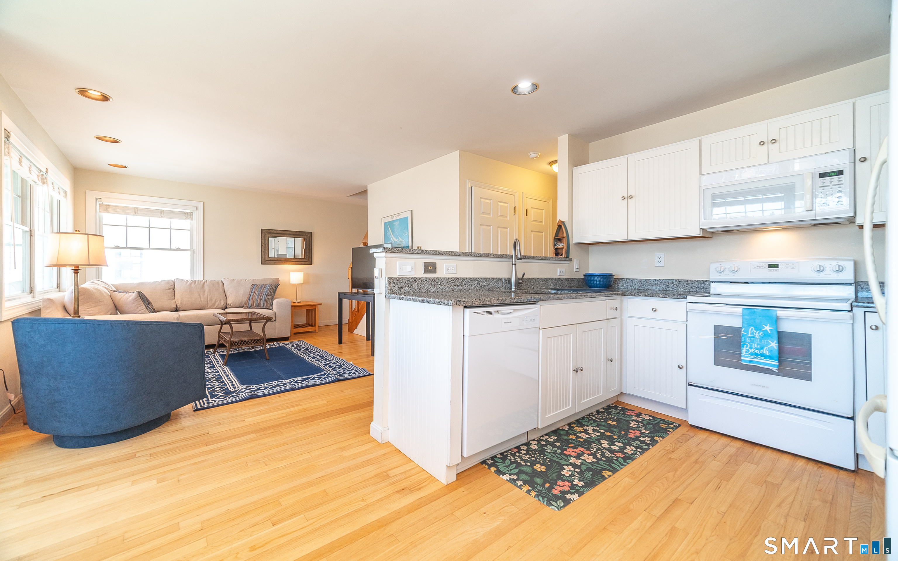 21 Atlantic Avenue Groton CT 06340