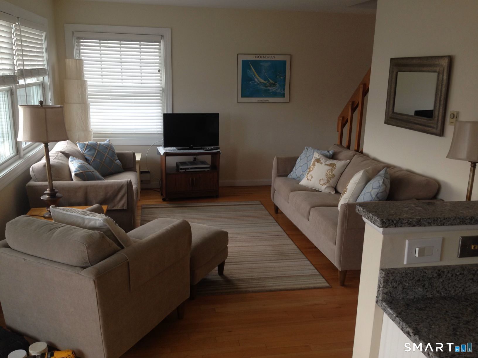21 Atlantic Avenue Groton CT 06340