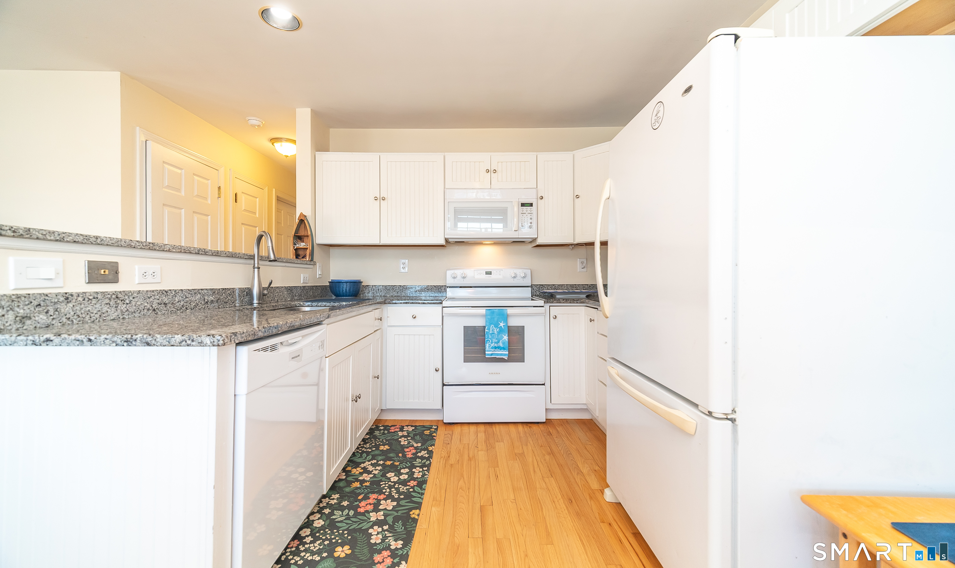 21 Atlantic Avenue Groton CT 06340