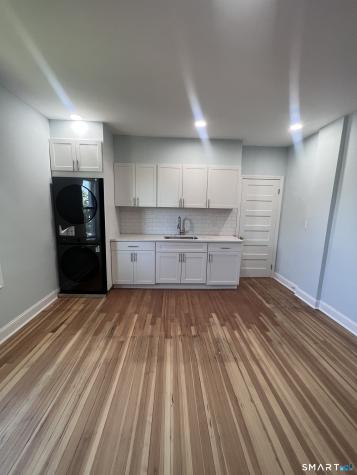 335 Ridgefield Avenue Bridgeport CT 06610