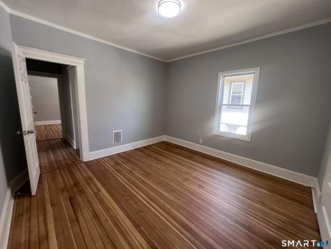 335 Ridgefield Avenue Bridgeport CT 06610