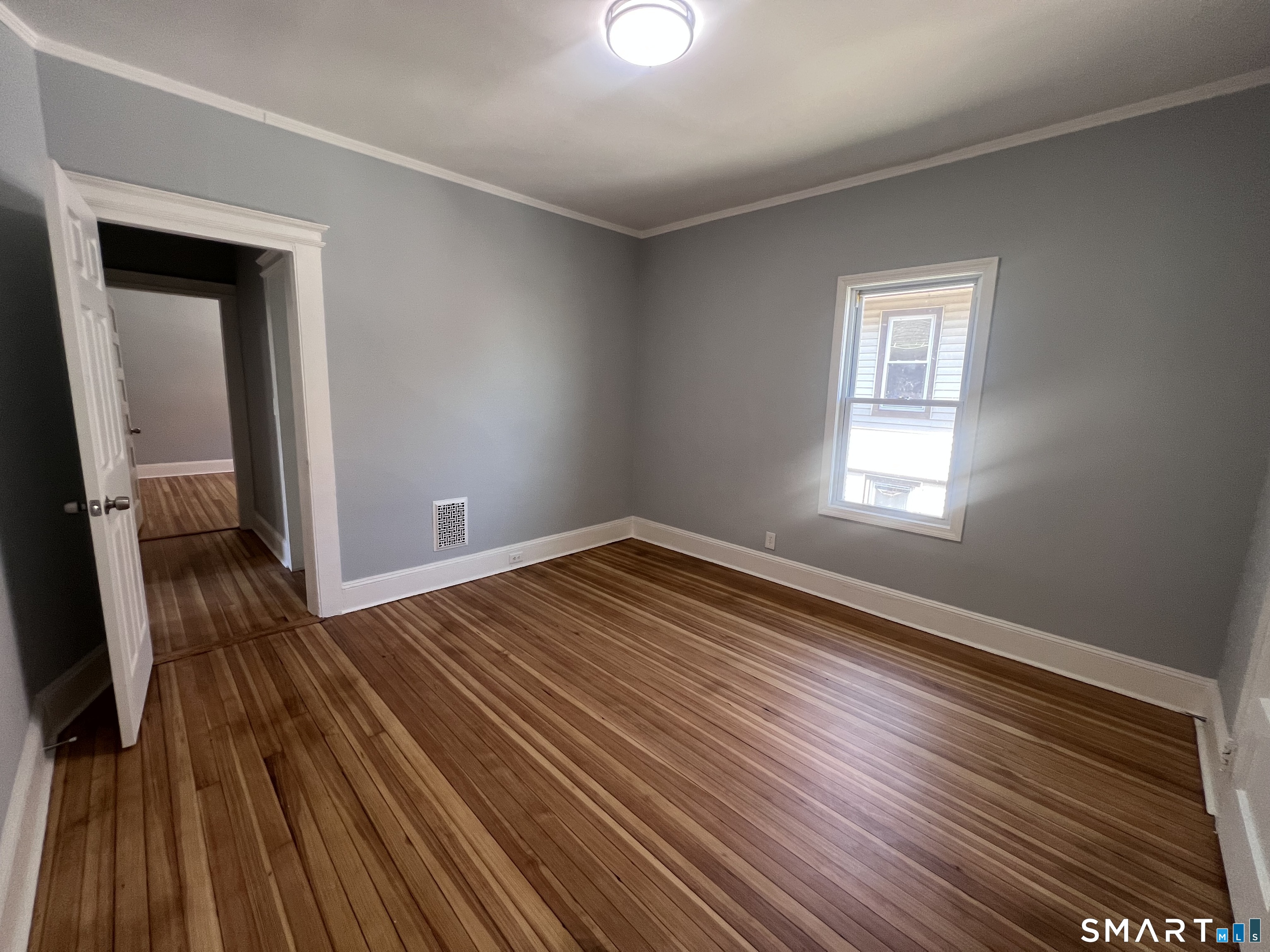 335 Ridgefield Avenue Bridgeport CT 06610