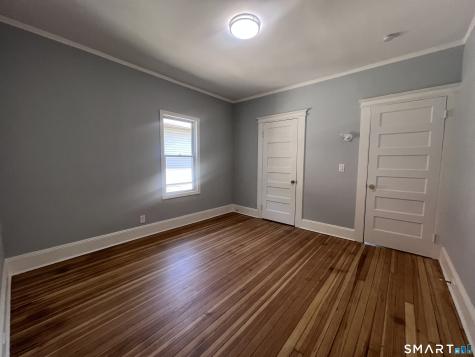 335 Ridgefield Avenue Bridgeport CT 06610