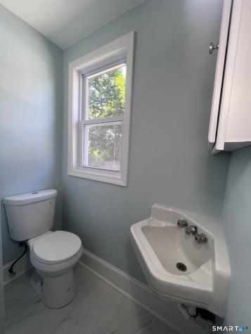 335 Ridgefield Avenue Bridgeport CT 06610