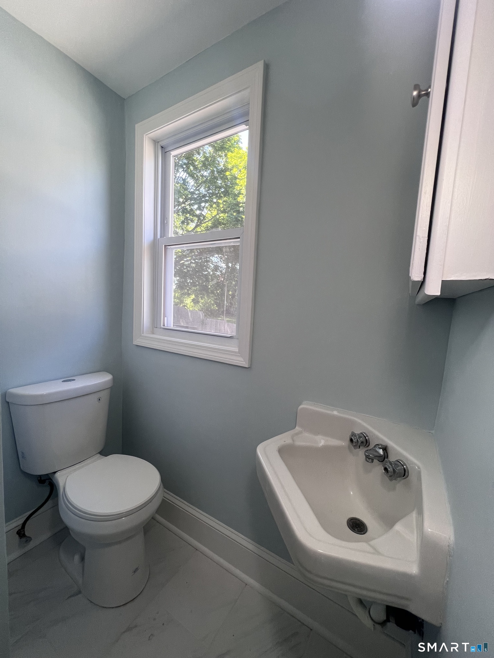 335 Ridgefield Avenue Bridgeport CT 06610