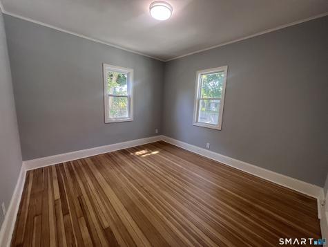 335 Ridgefield Avenue Bridgeport CT 06610