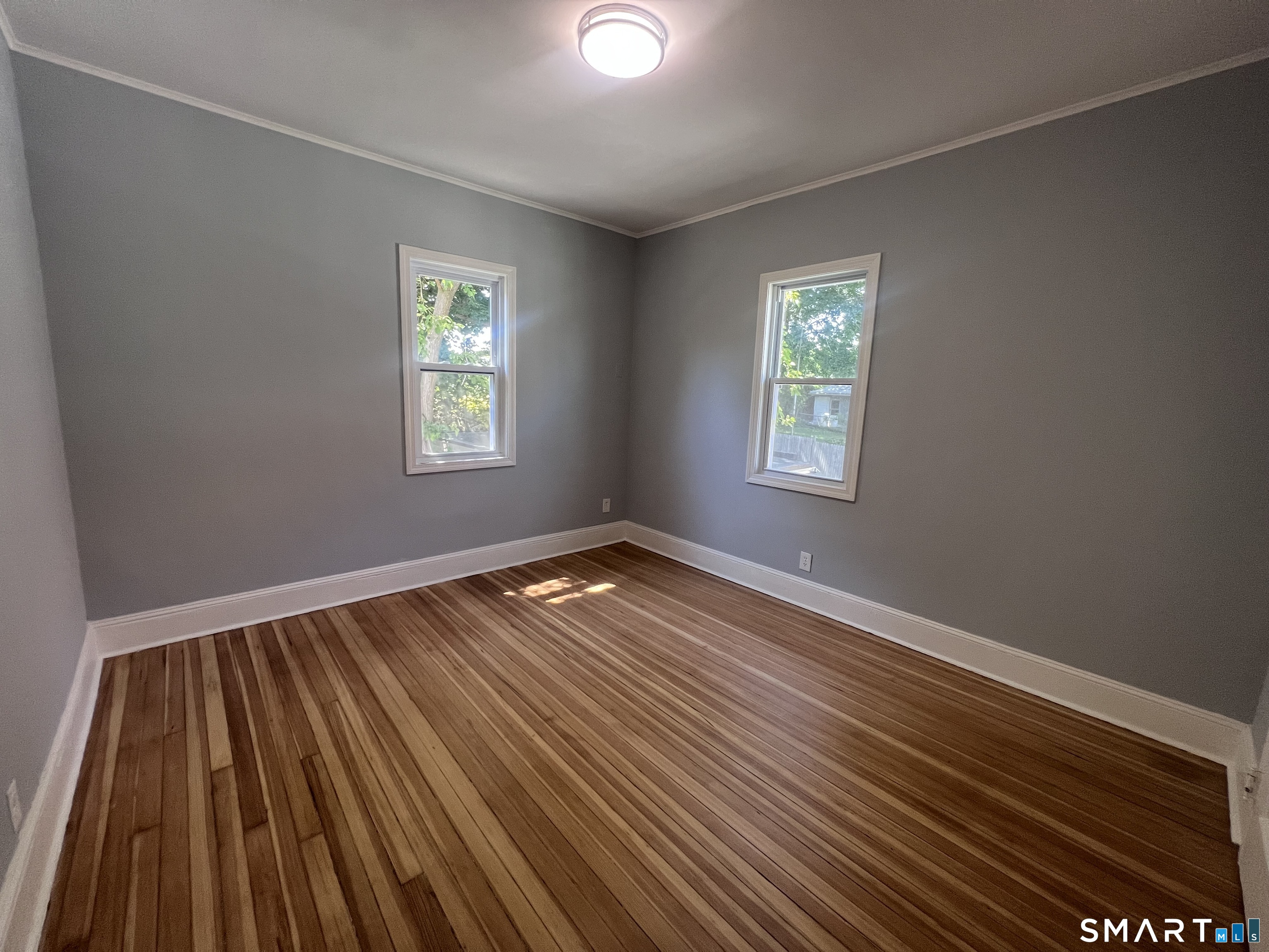 335 Ridgefield Avenue Bridgeport CT 06610
