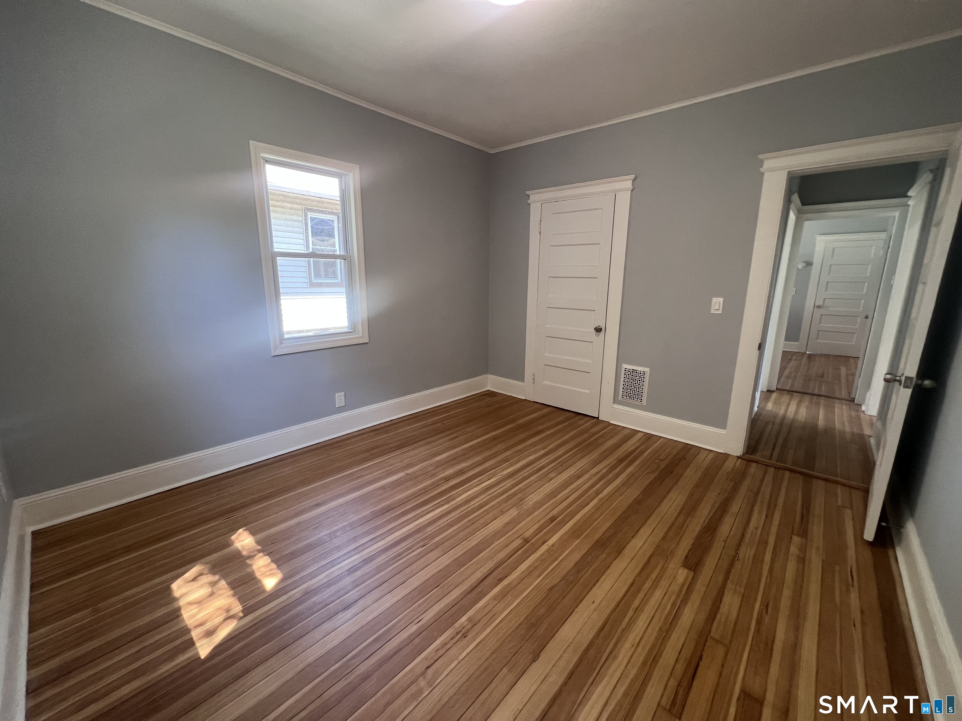 335 Ridgefield Avenue Bridgeport CT 06610