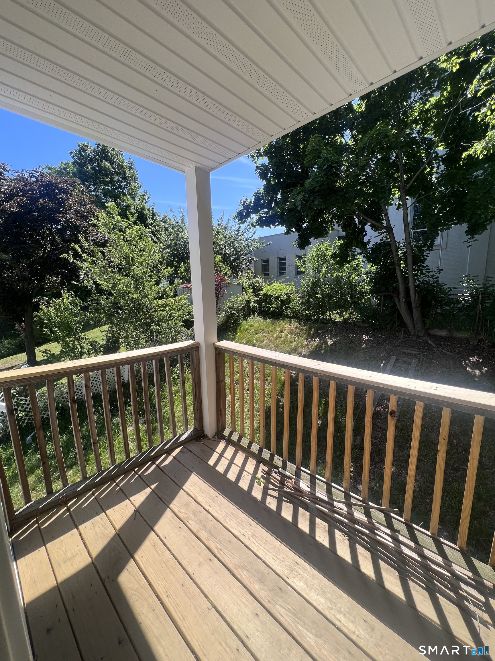335 Ridgefield Avenue Bridgeport CT 06610