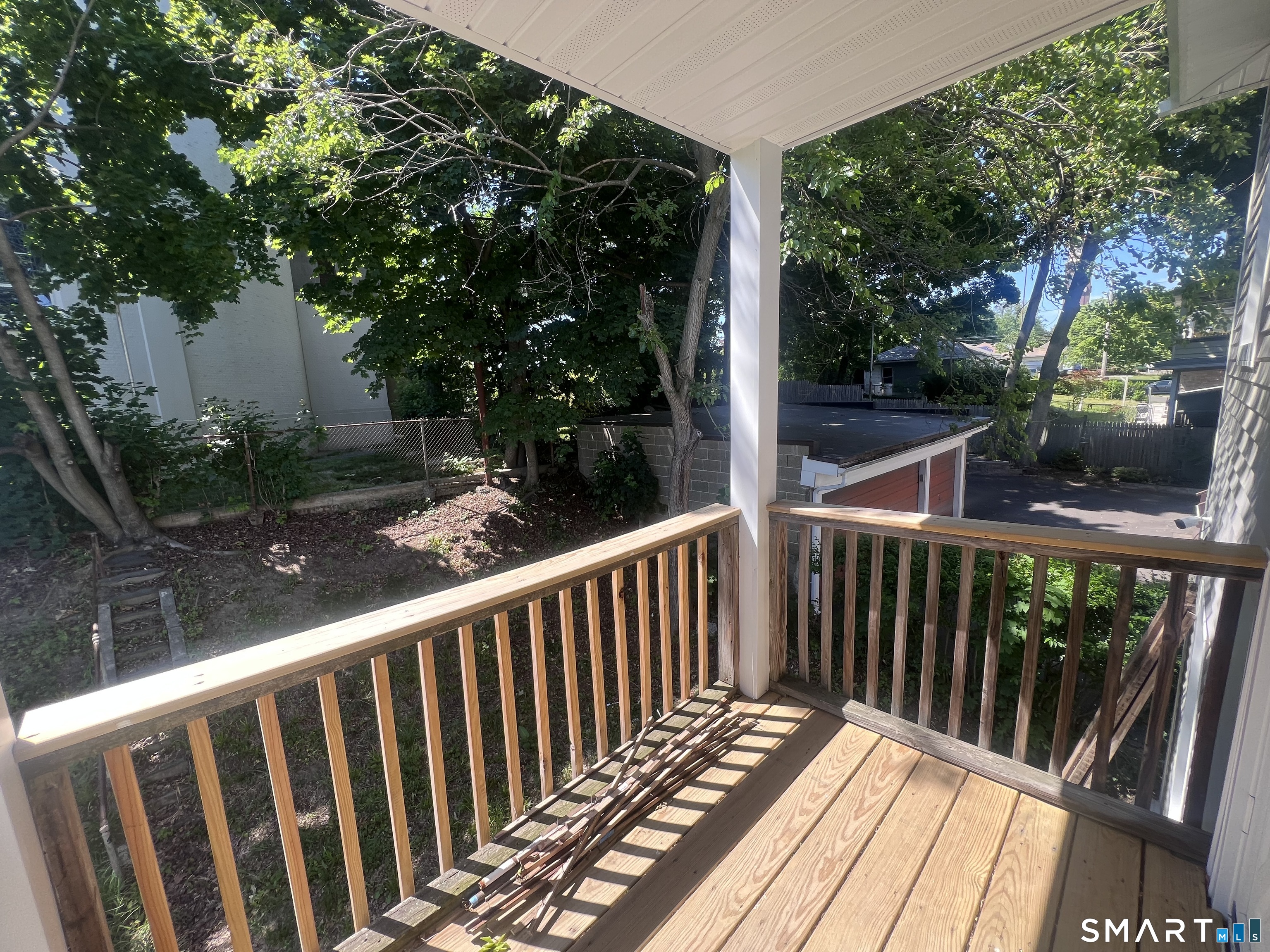335 Ridgefield Avenue Bridgeport CT 06610