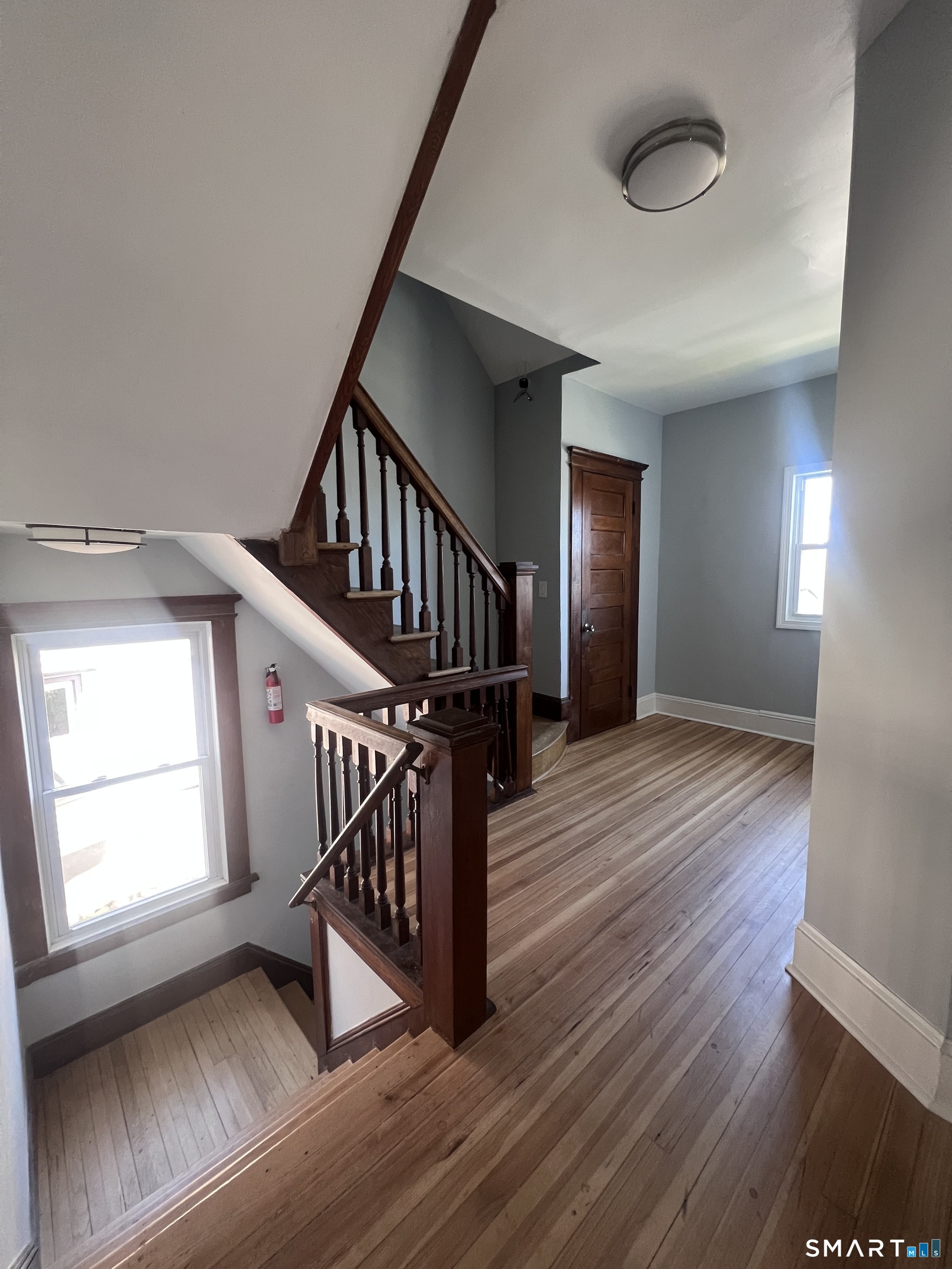 335 Ridgefield Avenue Bridgeport CT 06610