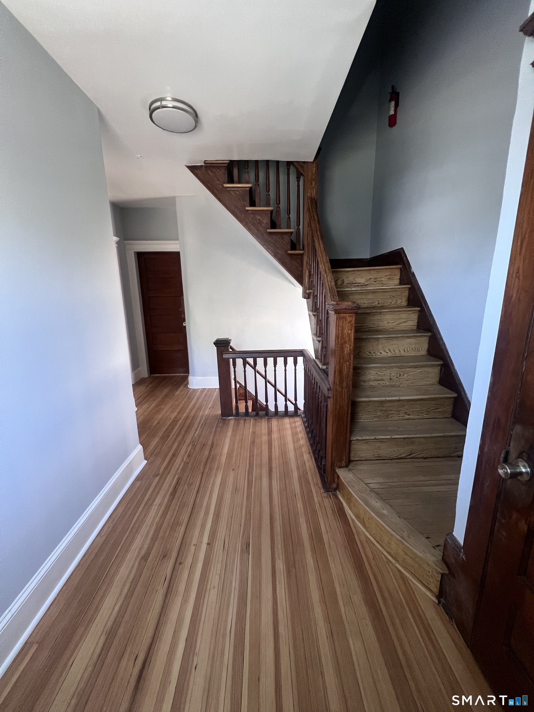 335 Ridgefield Avenue Bridgeport CT 06610