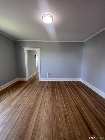 335 Ridgefield Avenue Bridgeport CT 06610