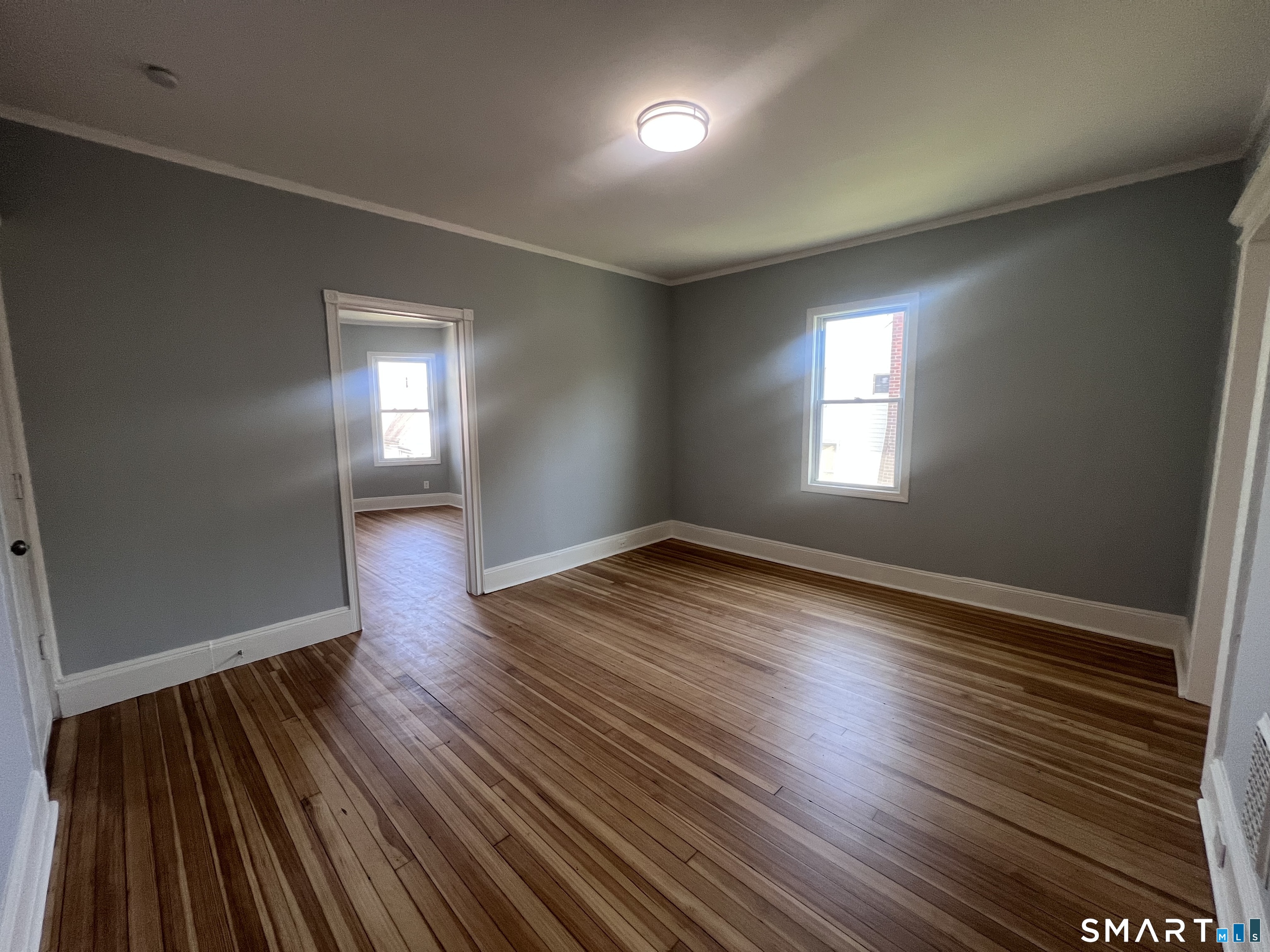 335 Ridgefield Avenue Bridgeport CT 06610
