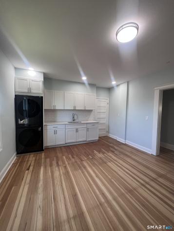 335 Ridgefield Avenue Bridgeport CT 06610