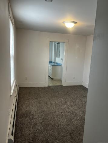 1 Farnsworth Street New London CT 06320