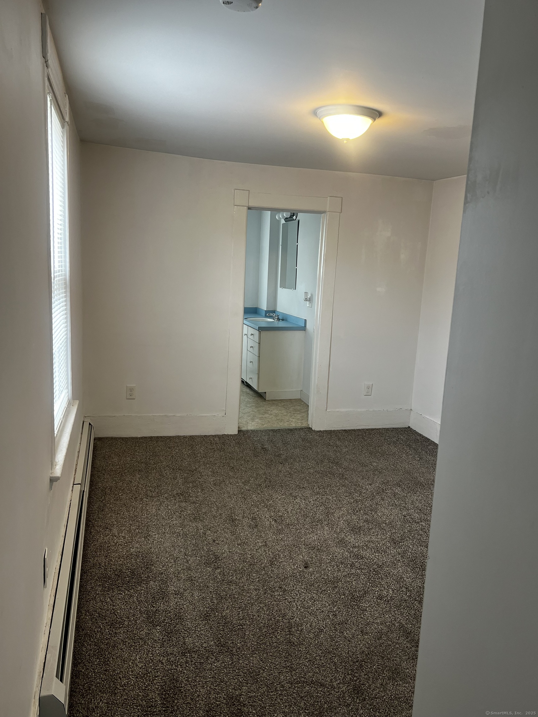 1 Farnsworth Street New London CT 06320