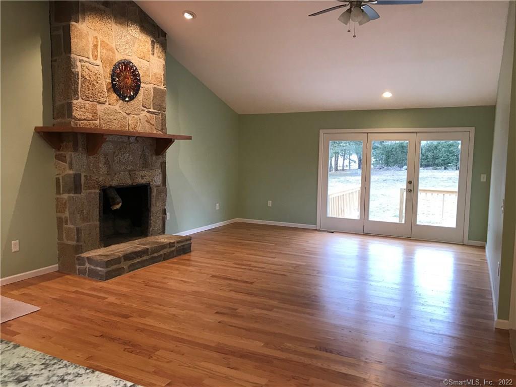 143 Shaker Road Enfield CT 06082