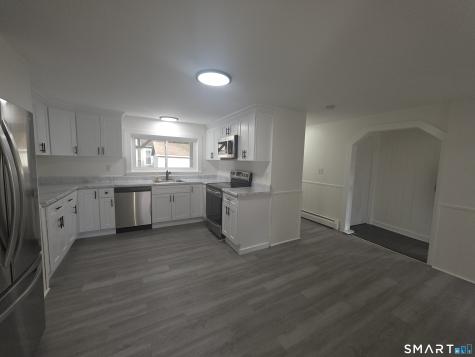 68 Wetmore Avenue Winchester CT 06098