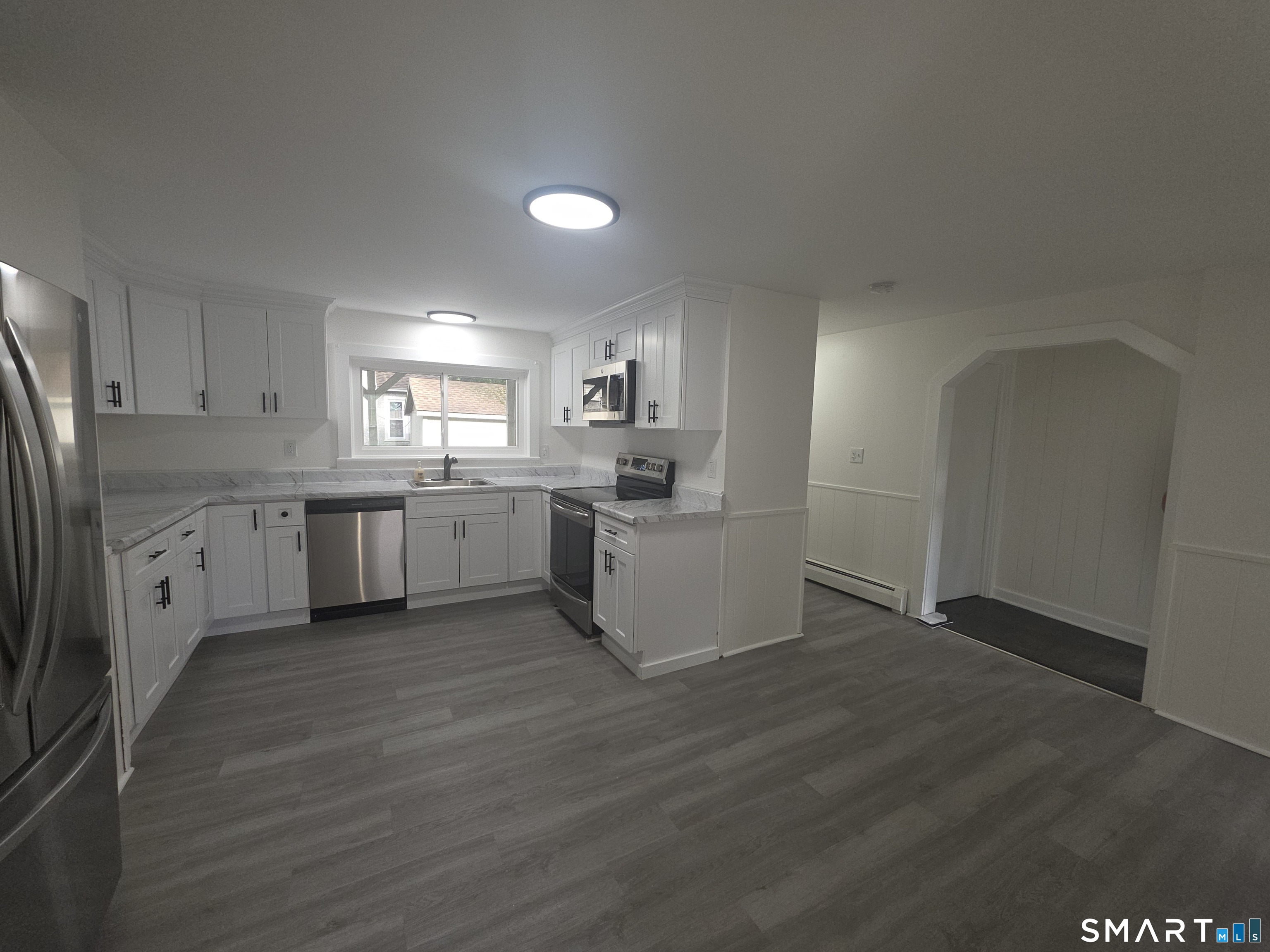 68 Wetmore Avenue Winchester CT 06098