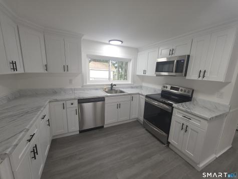 68 Wetmore Avenue Winchester CT 06098