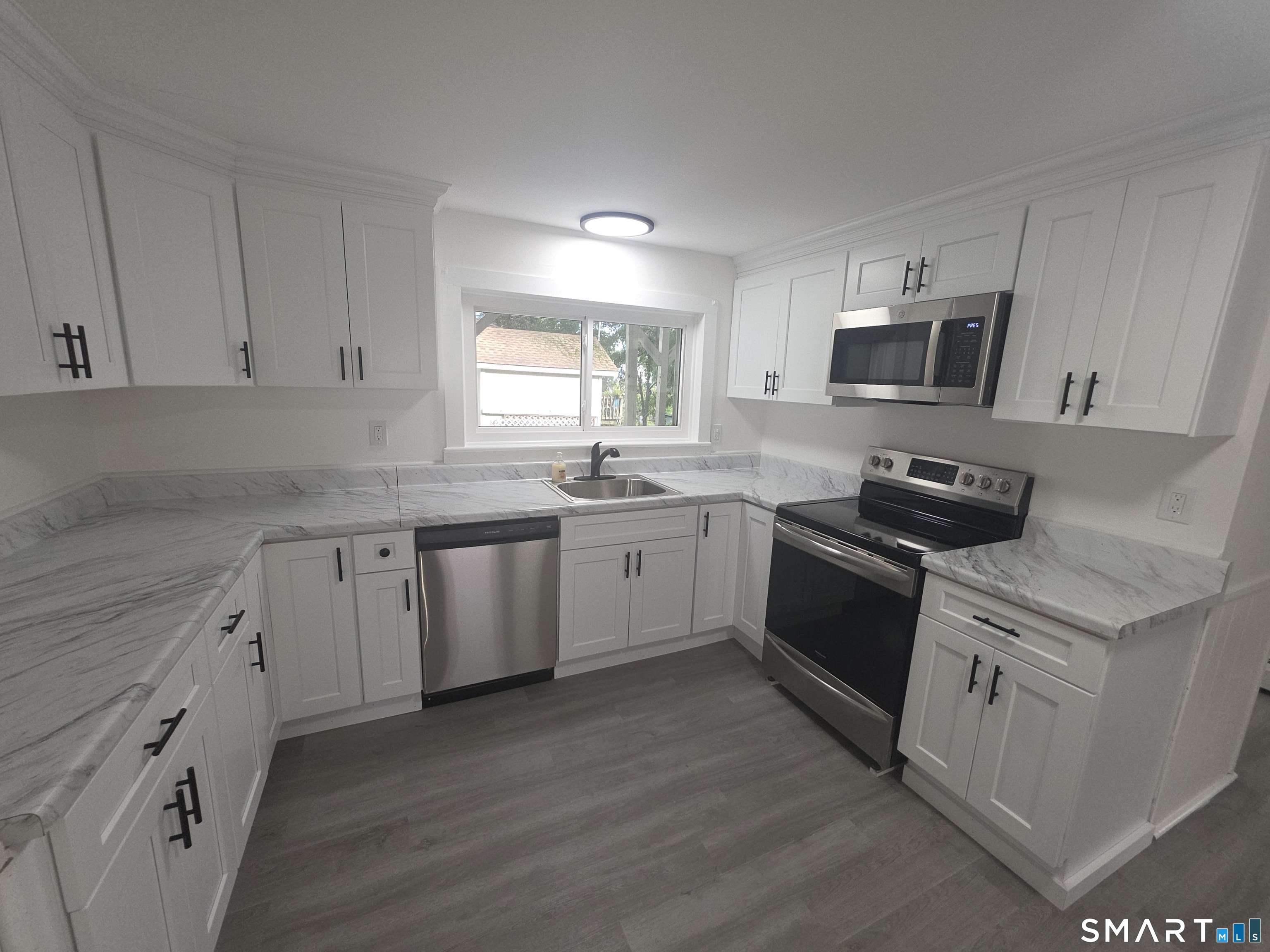68 Wetmore Avenue Winchester CT 06098