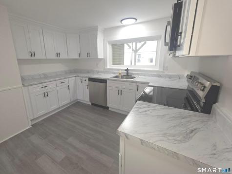 68 Wetmore Avenue Winchester CT 06098
