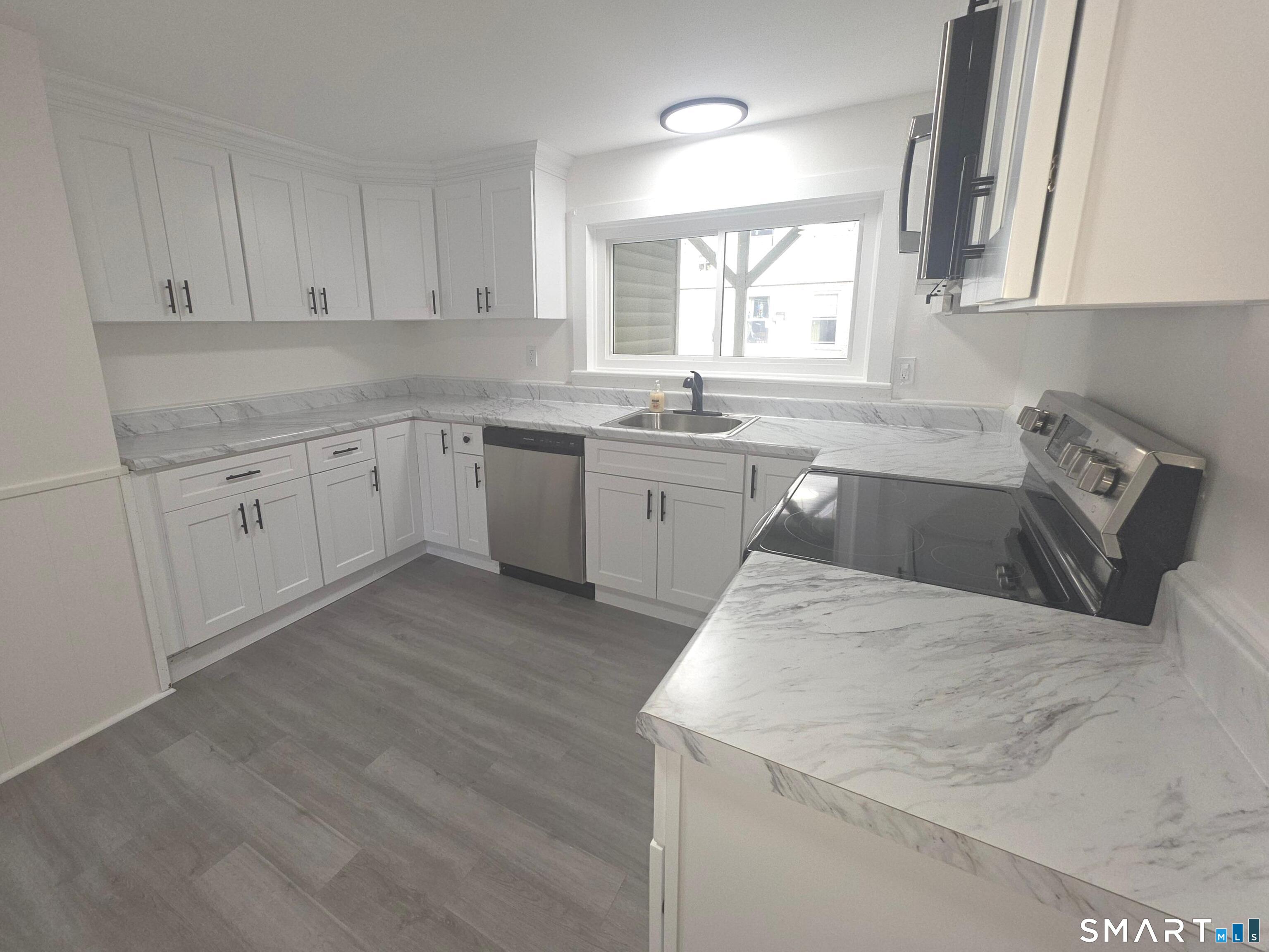 68 Wetmore Avenue Winchester CT 06098