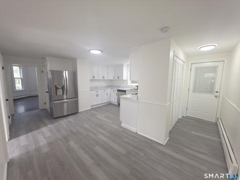 68 Wetmore Avenue Winchester CT 06098