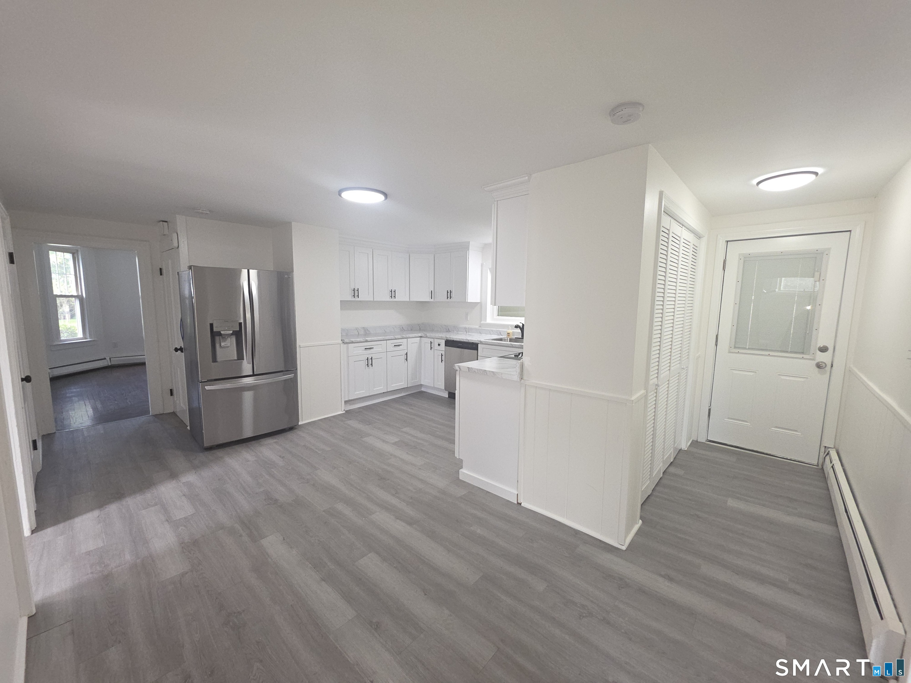 68 Wetmore Avenue Winchester CT 06098