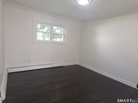 68 Wetmore Avenue Winchester CT 06098