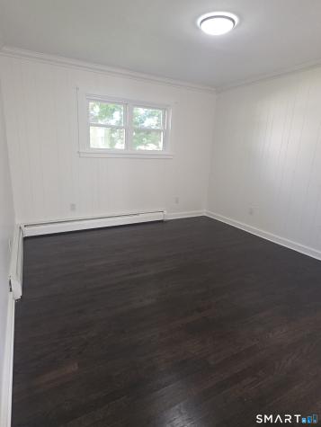 68 Wetmore Avenue Winchester CT 06098