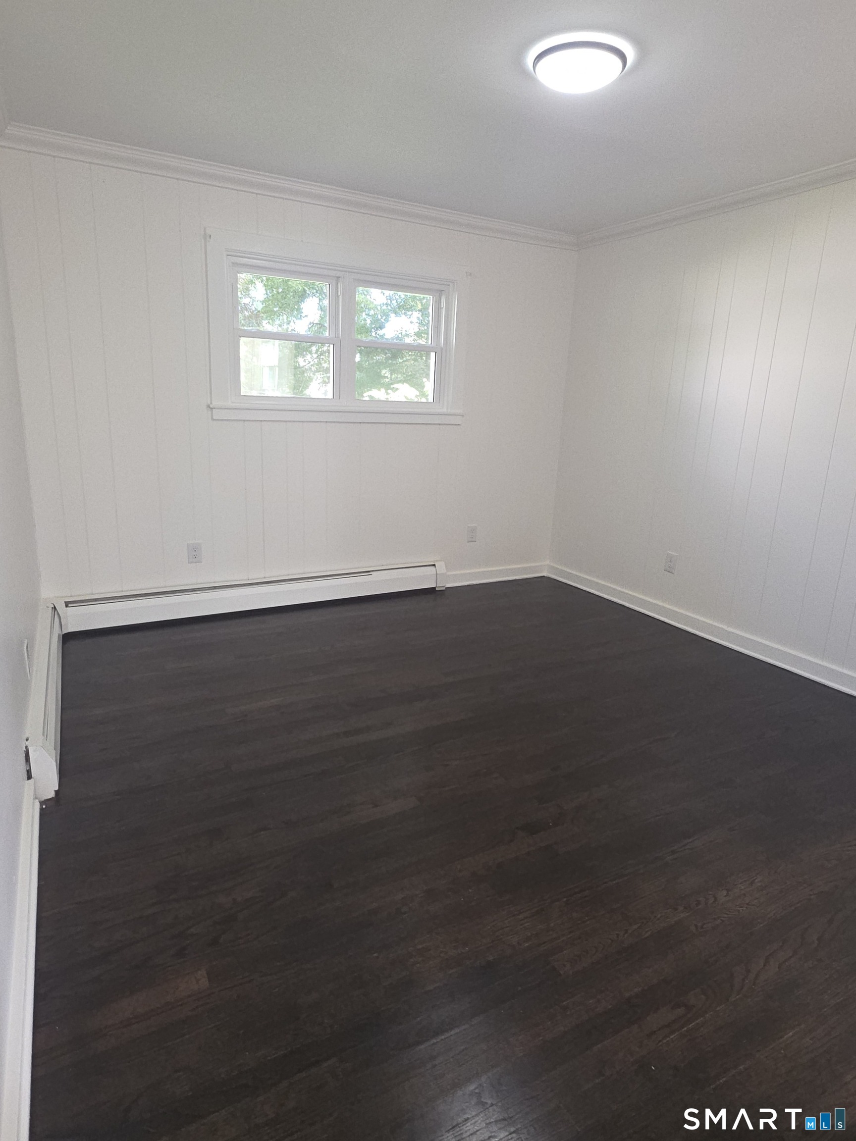 68 Wetmore Avenue Winchester CT 06098