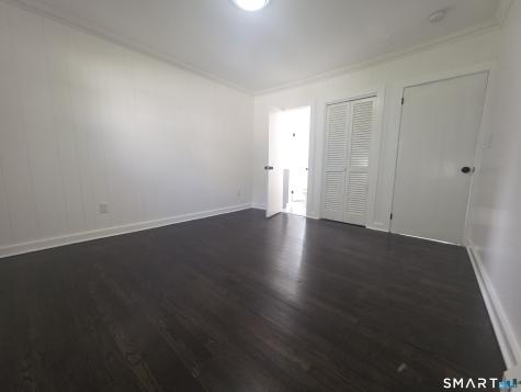 68 Wetmore Avenue Winchester CT 06098