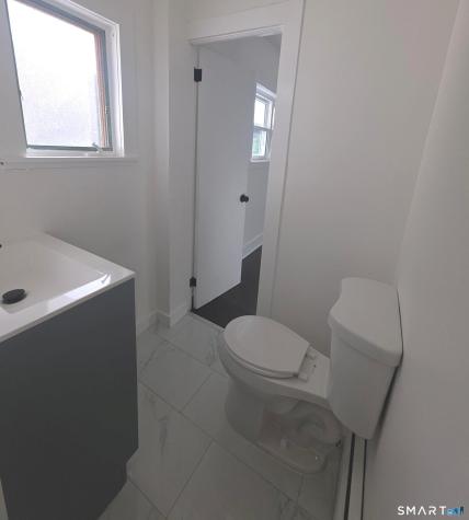 68 Wetmore Avenue Winchester CT 06098