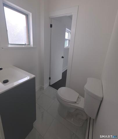 68 Wetmore Avenue Winchester CT 06098