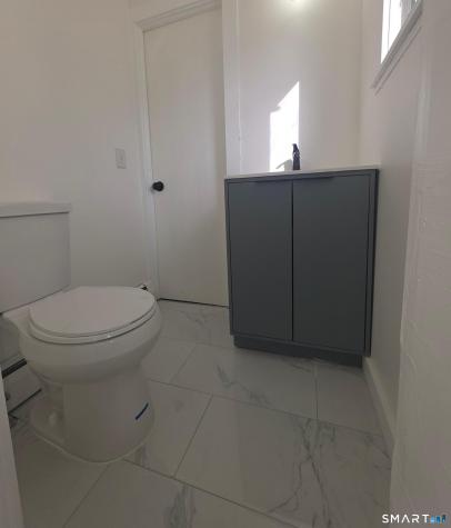68 Wetmore Avenue Winchester CT 06098