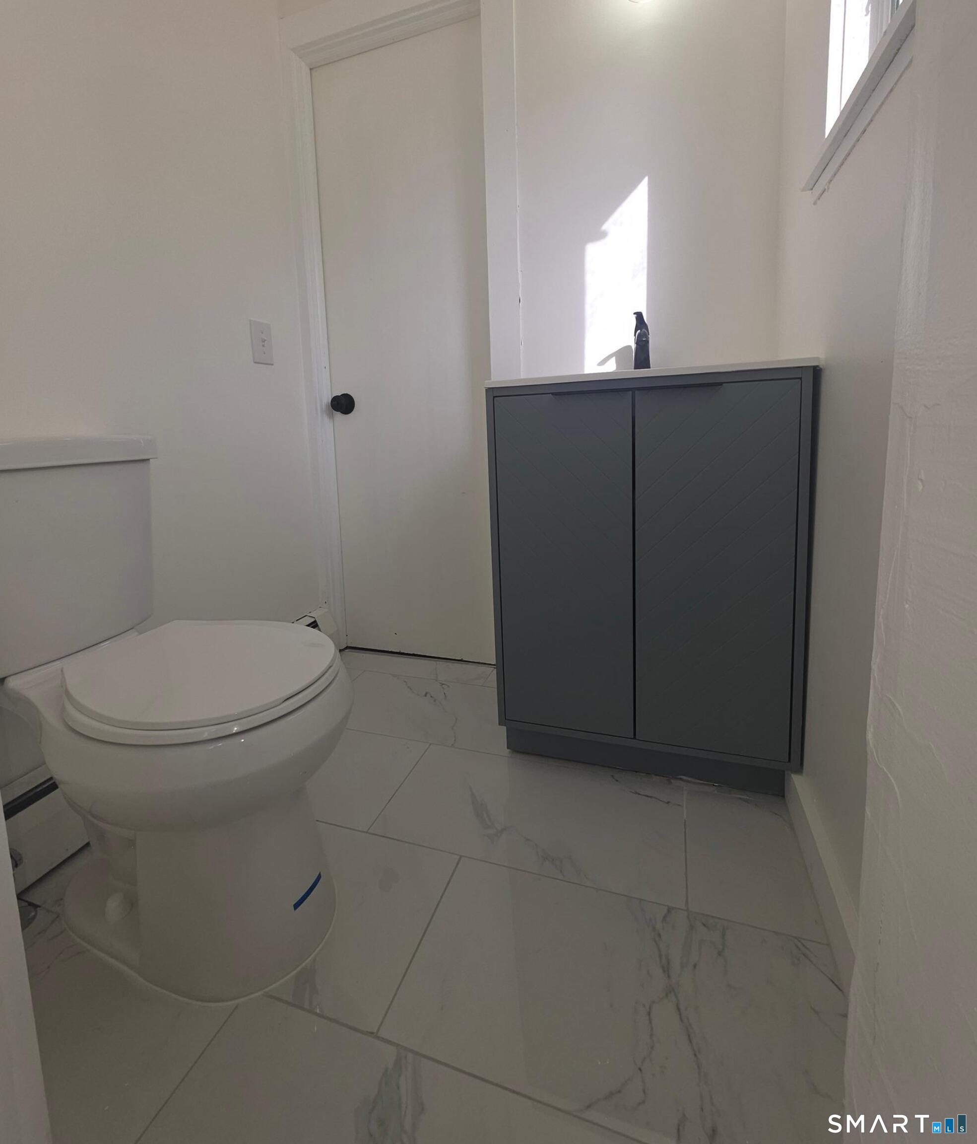 68 Wetmore Avenue Winchester CT 06098