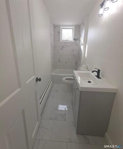 68 Wetmore Avenue Winchester CT 06098