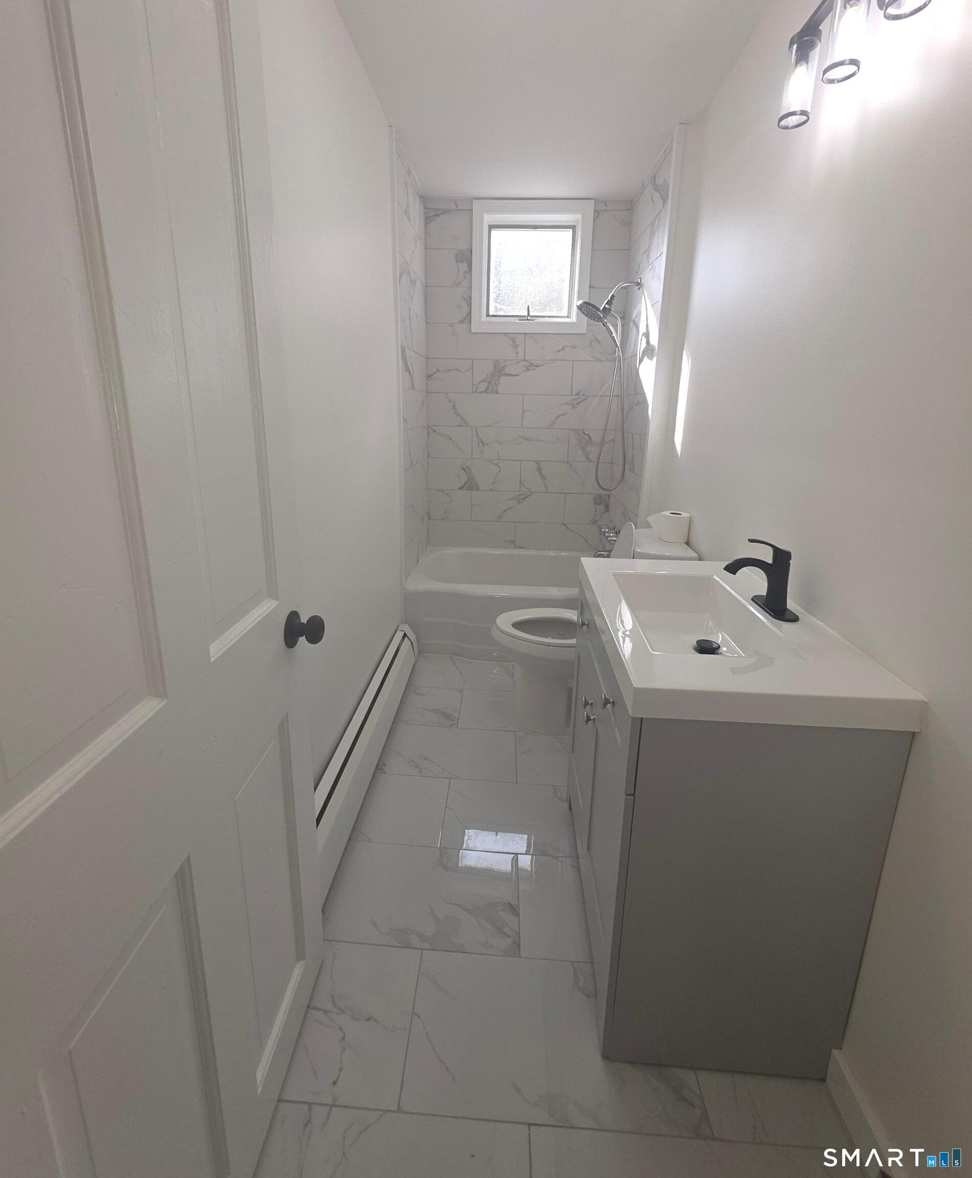 68 Wetmore Avenue Winchester CT 06098
