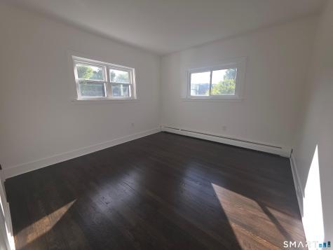 68 Wetmore Avenue Winchester CT 06098