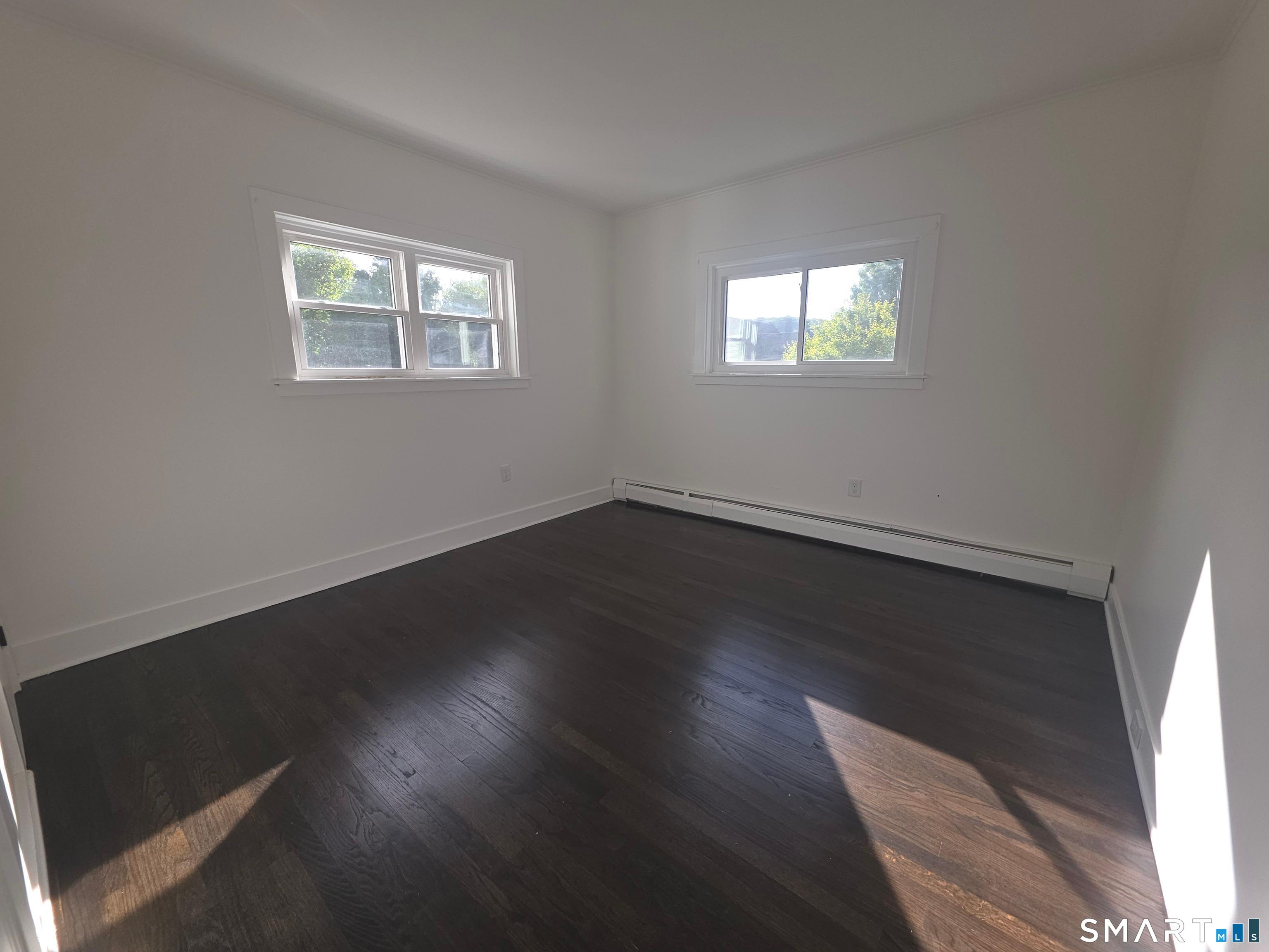 68 Wetmore Avenue Winchester CT 06098