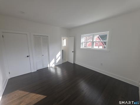 68 Wetmore Avenue Winchester CT 06098
