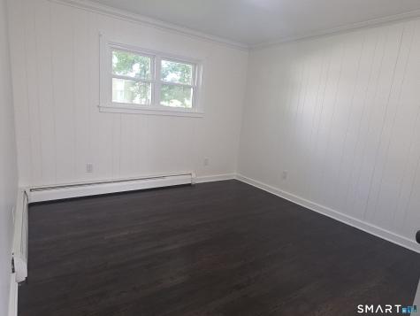68 Wetmore Avenue Winchester CT 06098