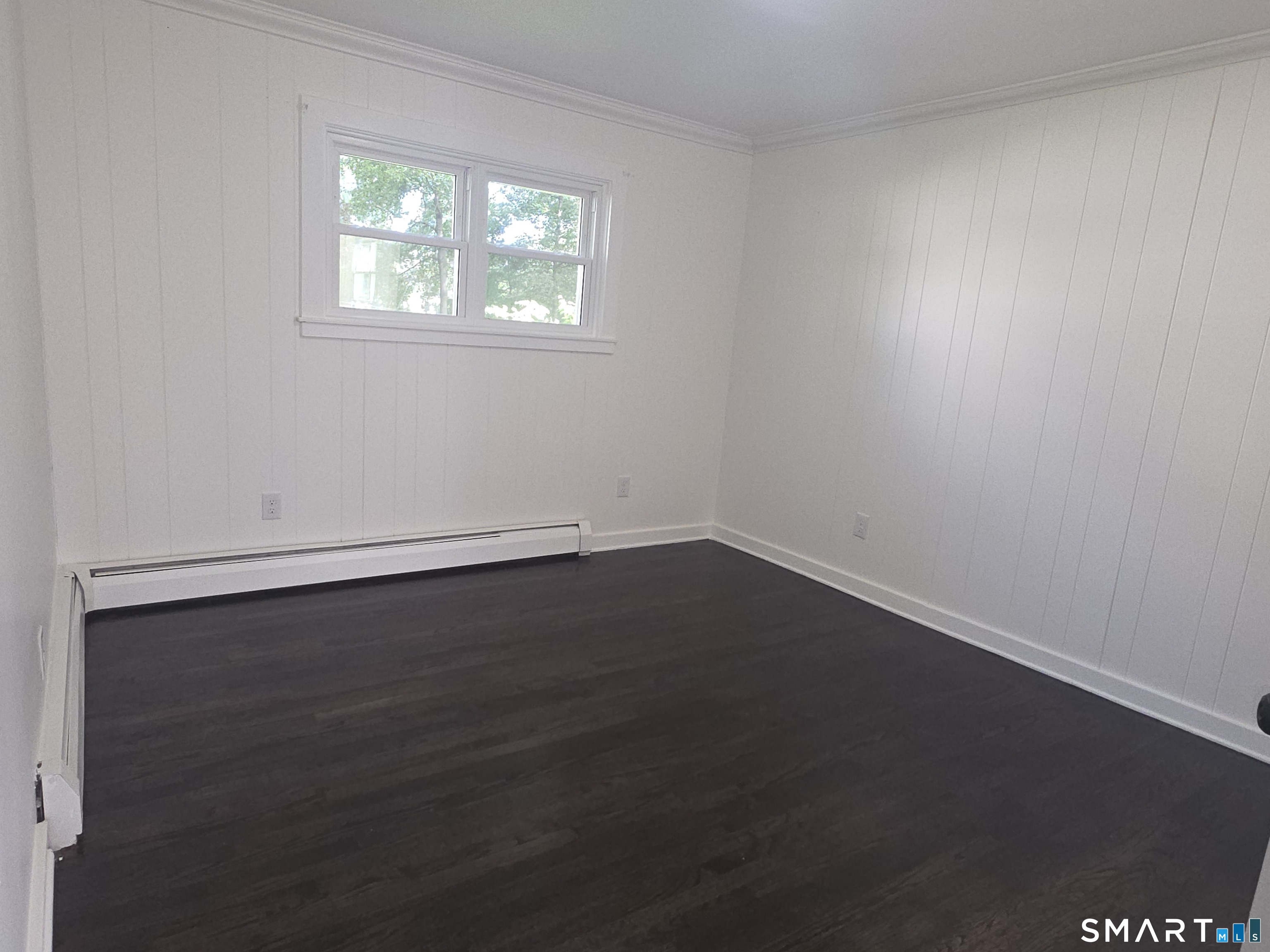 68 Wetmore Avenue Winchester CT 06098