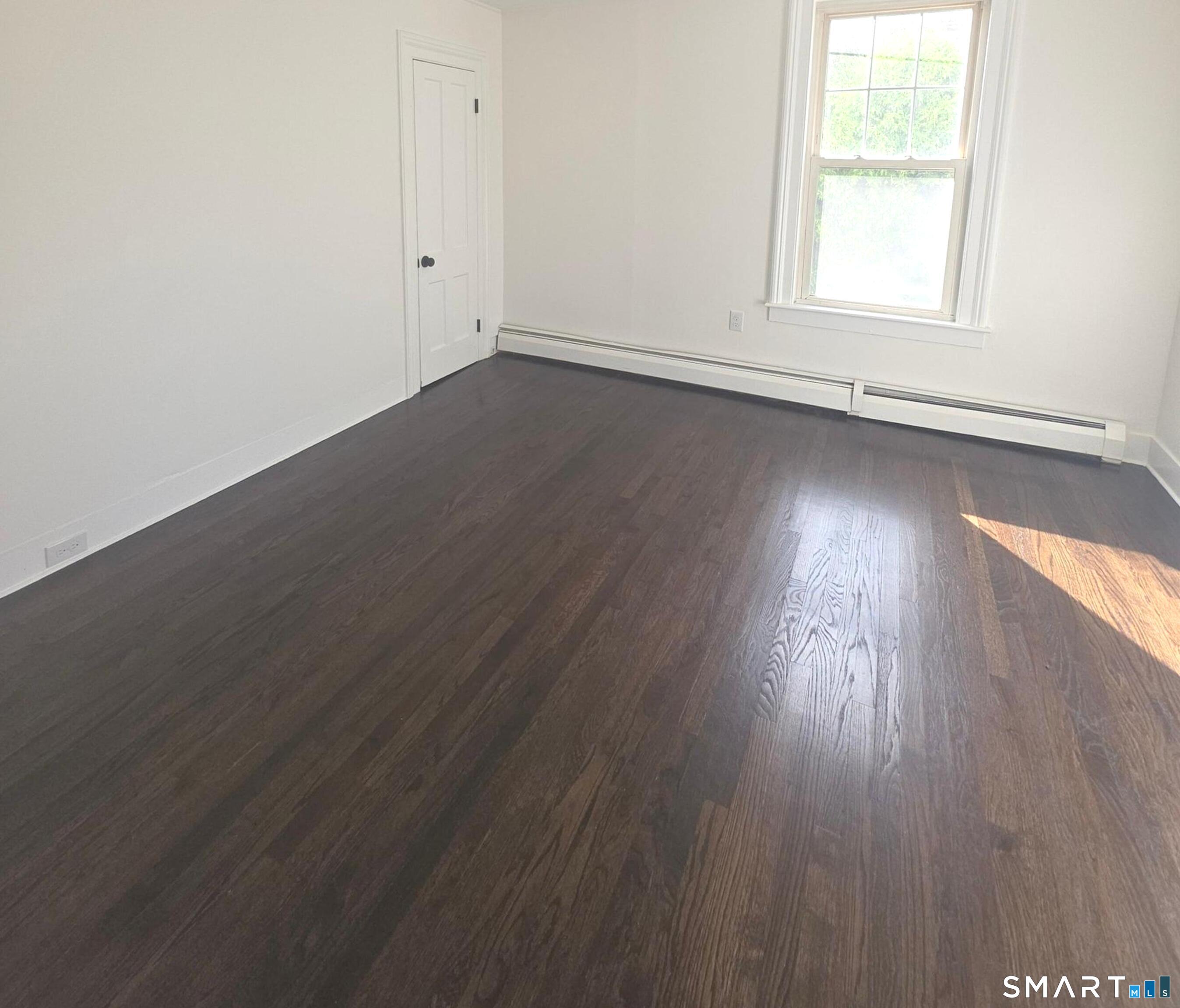 68 Wetmore Avenue Winchester CT 06098